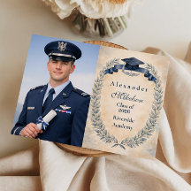 Foto Militair Luchtmacht Afstudeerthema