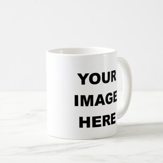 Foto Mok (Voorkant rechts)