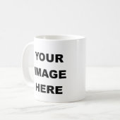 Foto Mok (Voorkant links)