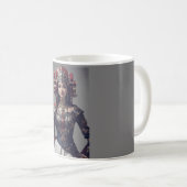 foto-Mok Koffiemok (Voorkant rechts)