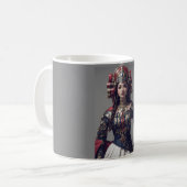 foto-Mok Koffiemok (Voorkant links)