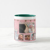  foto-Mok Mok (Midden)