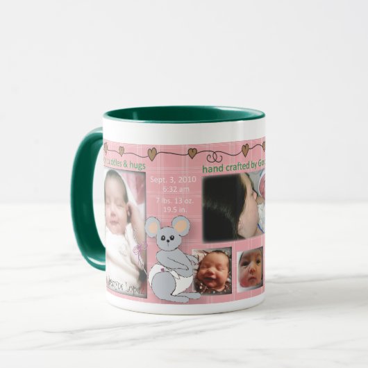  foto-Mok Mok (Voorkant links)