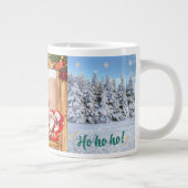  Foto Mok Sinterklaas (Rechts)