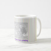 Foto Mok Sjabloon (Voorkant rechts)