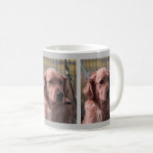 Foto Mok Voeg je eigen Afbeeldingen toe (Voorkant rechts)