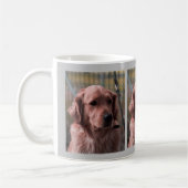 Foto Mok Voeg je eigen Afbeeldingen toe (Links)