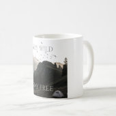 foto-mokken koffiemok (Voorkant rechts)