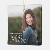 Foto MSc-Afstuderen Keramisch Ornament (Links)