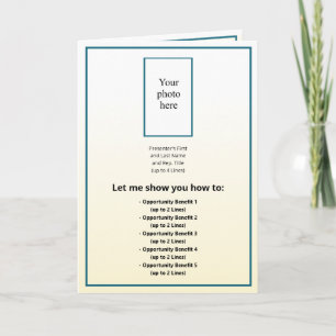 Foto MT Sapphire/Gold Tint Gradi. Hybride BOM