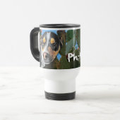 Foto Mutt mok (Voorkant links)
