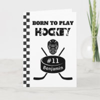 Foto Naam Leeftijd Tekst Jersey Nummer Hockey Spor