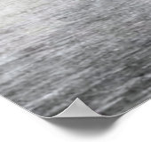 Foto New York City Panorama (1918) Poster (Hoek)