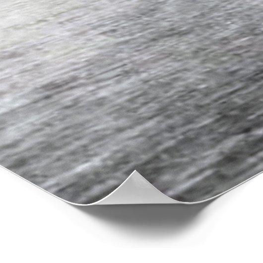 Foto New York City Panorama (1918) Poster (Hoek)