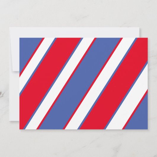 Foto Newborn Birth Script Simple Stats Aankondiging (Achterkant)