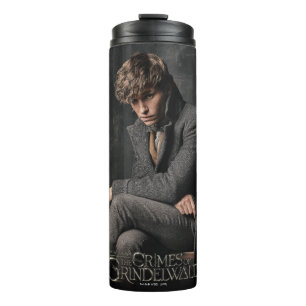 Foto NEWT SCAMANDER™ Thermosbeker