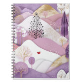 Foto Notitieboek (Voorkant)