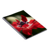 Foto notitieboek (80 pagina's B&W) (Rechterzijde)