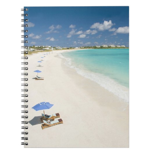 Foto notitieboek (80 pagina's B&W) (Voorkant)