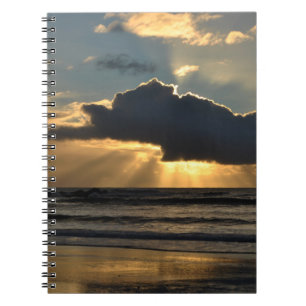 Foto Notitieboek (80 pagina's B&W)
