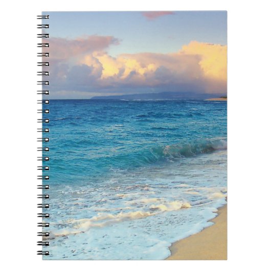 Foto notitieboek (80 pagina's B&W) (Voorkant)