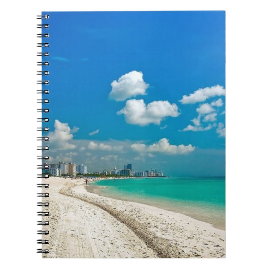 Foto notitieboek (80 pagina's B&W) (Voorkant)