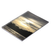 Foto notitieboek (80 pagina's B&W) (Linkerzijde)