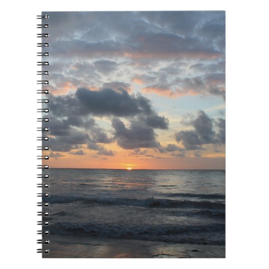 Foto notitieboek (80 pagina's B&W) (Voorkant)