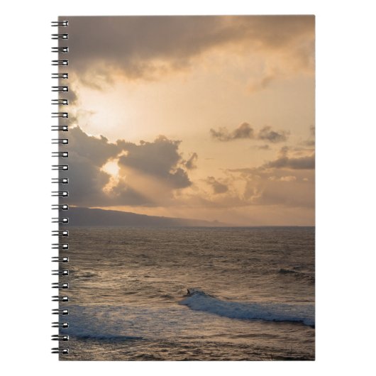Foto notitieboek (80 pagina's B&W) (Voorkant)