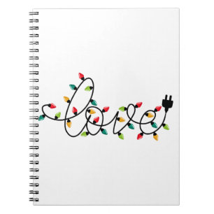 Foto Notitieboek (80 pagina's B&W)