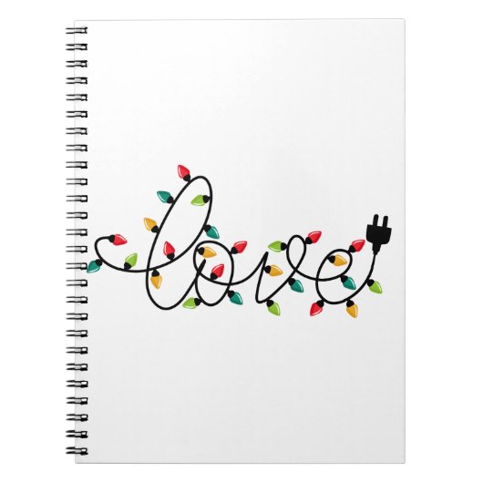 Foto Notitieboek (80 pagina's B&W) (Voorkant)