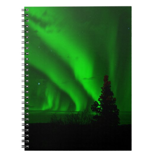 Foto notitieboek (80 pagina's B&W) (Voorkant)