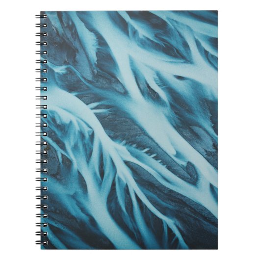 Foto notitieboek (80 pagina's B&W) (Voorkant)