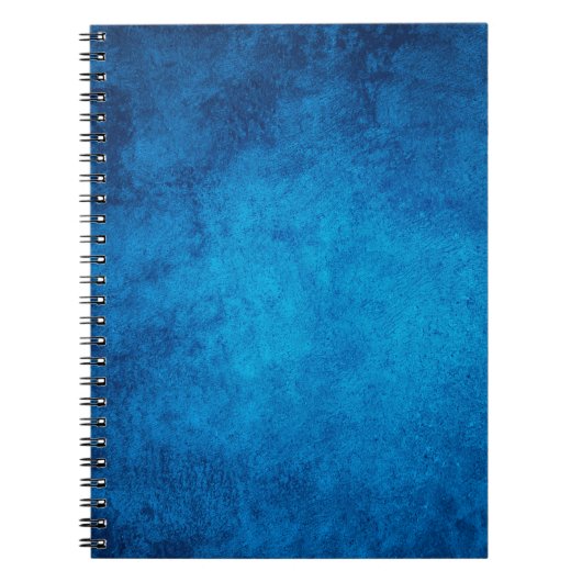 Foto Notitieboek (80 pagina's B&W) (Voorkant)