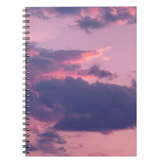 Foto Notitieboek (80 pagina's B&W) (Voorkant)