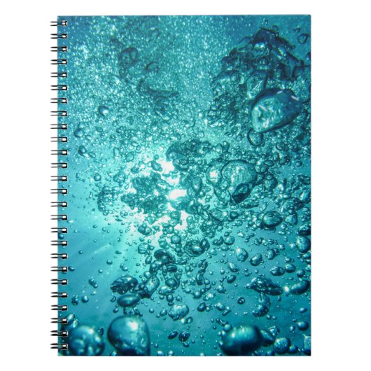 Foto notitieboek (80 pagina's B&W) (Voorkant)
