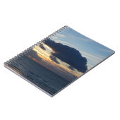 Foto notitieboek (80 pagina's B&W) (Linkerzijde)