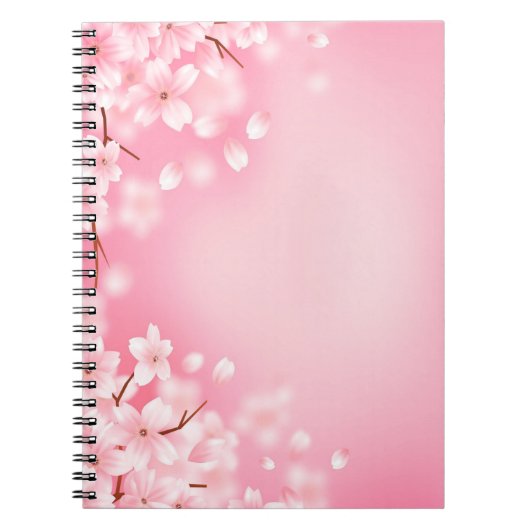 Foto Notitieboek (80 pagina's B&W) (Voorkant)