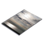 Foto notitieboek (80 pagina's B&W) (Linkerzijde)