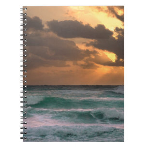 Foto Notitieboek (80 pagina's B&W)