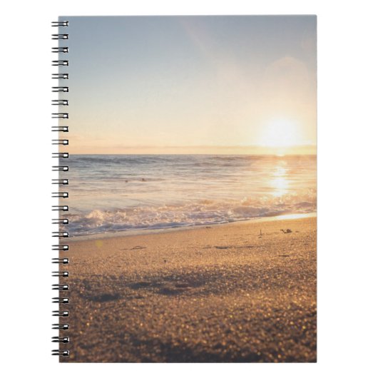 Foto notitieboek (80 pagina's B&W) (Voorkant)