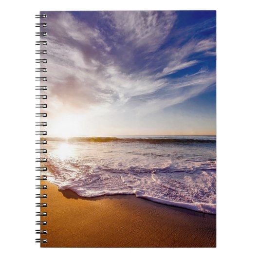Foto notitieboek (80 pagina's B&W) (Voorkant)