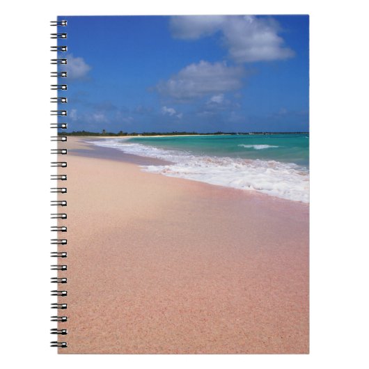 Foto notitieboek (80 pagina's B&W) (Voorkant)