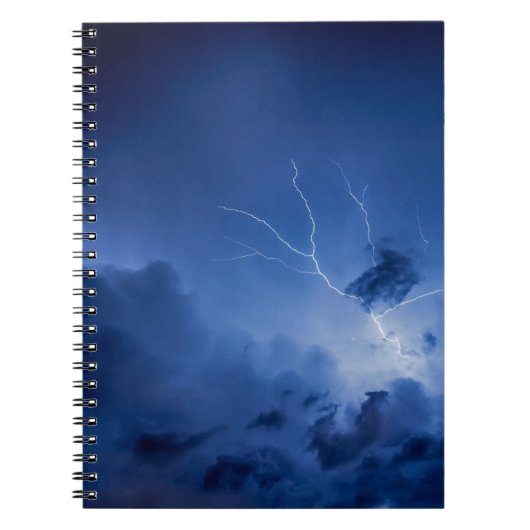 Foto notitieboek (80 pagina's B&W) (Voorkant)
