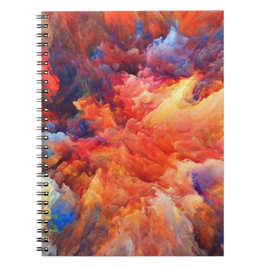 Foto notitieboek (80 pagina's zwart-wit) (Voorkant)