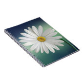 Foto notitieboek (80 pagina's zwart-wit) (Rechterzijde)