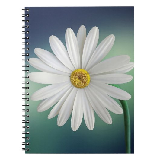 Foto notitieboek (80 pagina's zwart-wit) (Voorkant)