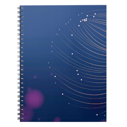 Foto notitieboek (80 pagina's zwart-wit) (Voorkant)