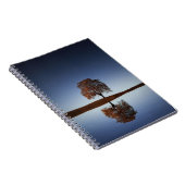 Foto notitieboek (80 pagina's zwart-wit) (Rechterzijde)