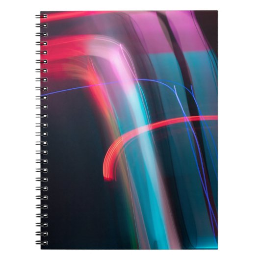 Foto notitieboek (80 pagina's zwart-wit) (Voorkant)